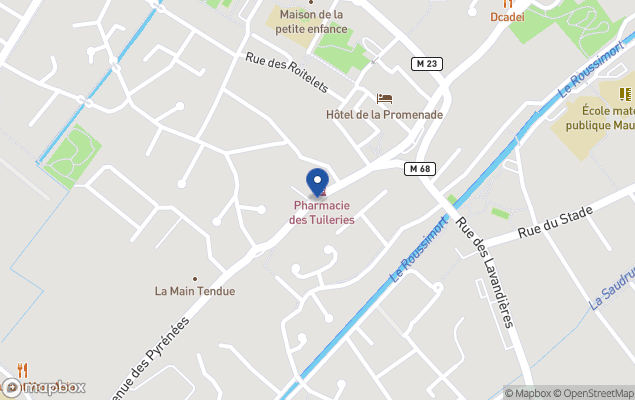 era l'immobilier toulousain