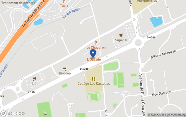 advantage immobilier