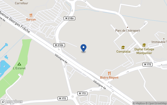 terrisse fourcand transactions