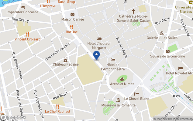 immobilier et finance