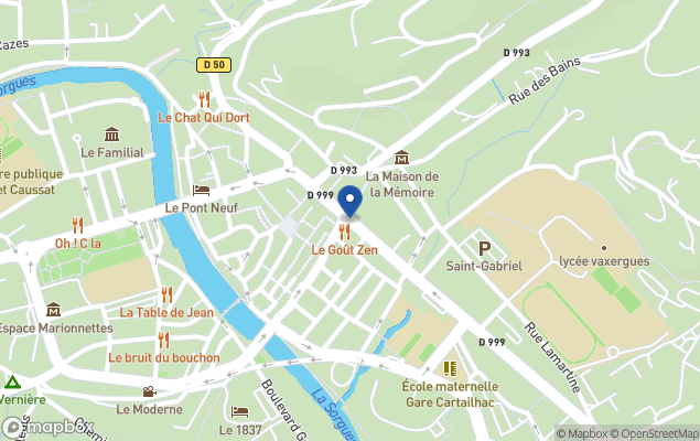 century 21 socatrimm