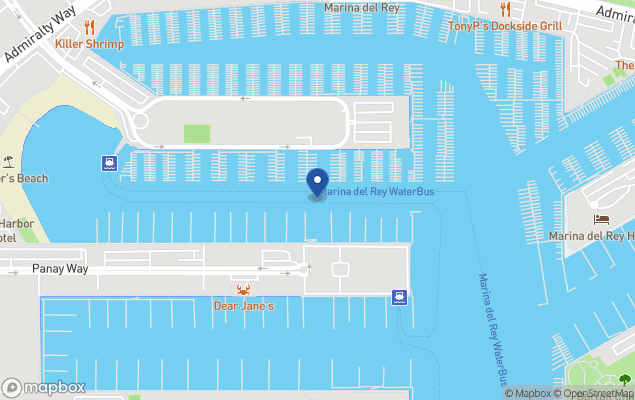 l'adresse - immoturbo