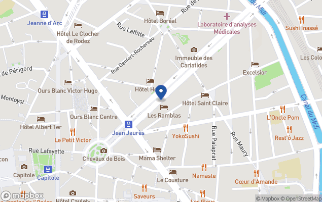 akerys immobilier toulouse