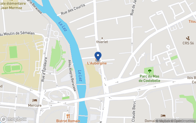 action 34 immobilier