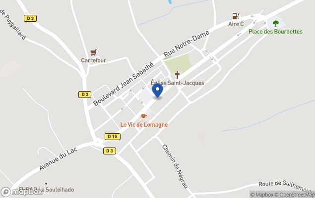 cabinet international immobilier