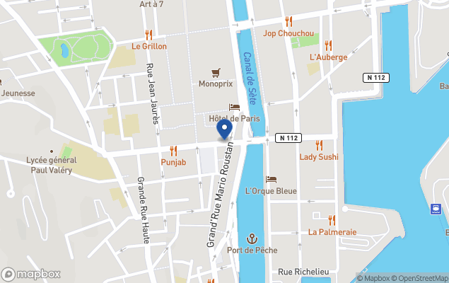 agence force sud immobilier