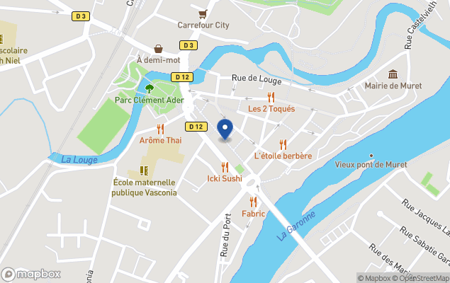 bourse de l'immobilier