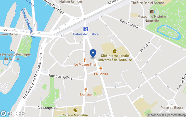 laforet immobilier - jb immobilier