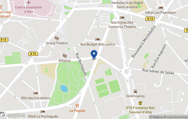 cabinet immobilier nouals binel