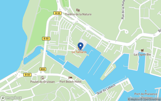 lagarrigue immobilier