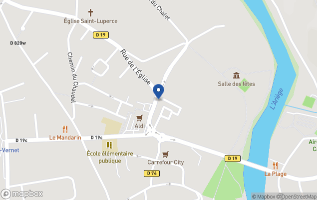 immobilier des coteaux