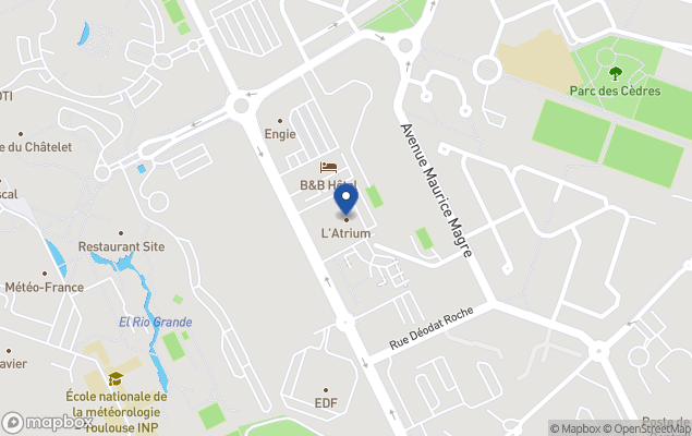 akerys services immobiliers