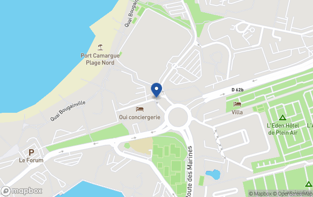 agence accueil immobilier