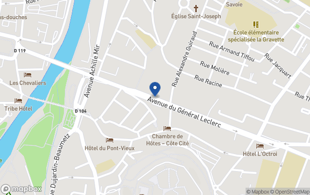 laforet immobilier - aux belles demeures