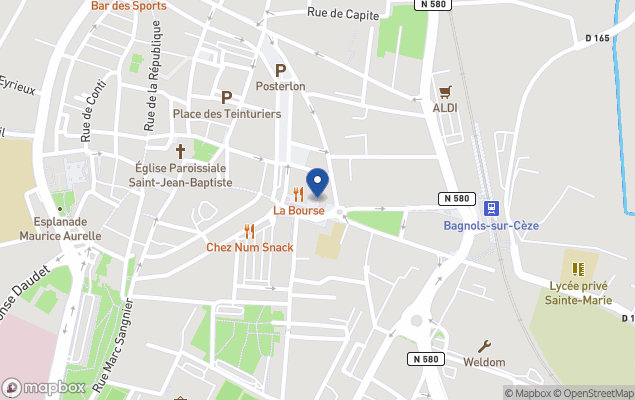 le tuc immobilier castel transactions immobili&egrave;res