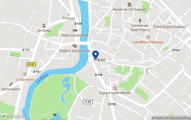 christine miquel singla immobilier