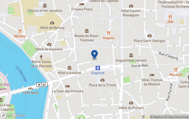 solvimo - la meche 2