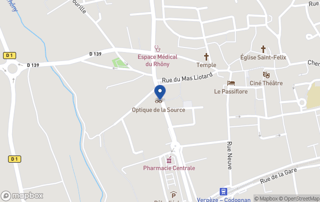 l'immobili&egrave;re