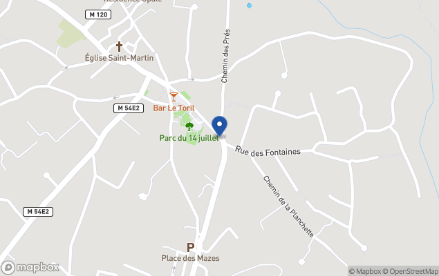 alliance md immobilier