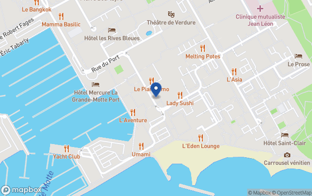 century 21 rouviere immobilier