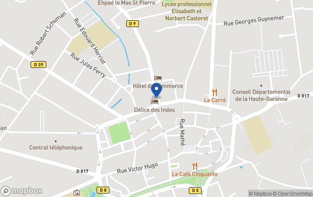 agence ariane immobilier