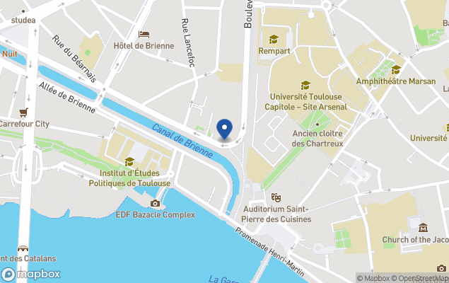 syndicat coproprietaires r‚sidence