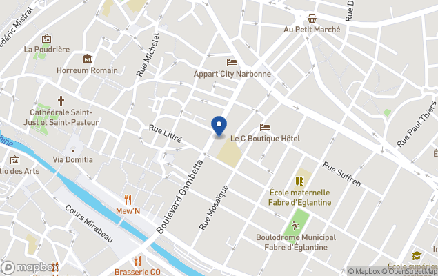 guy hoquet - a2 immobilier