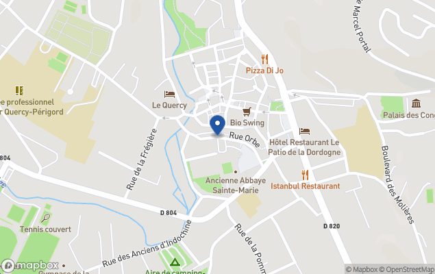 bouriane immobilier