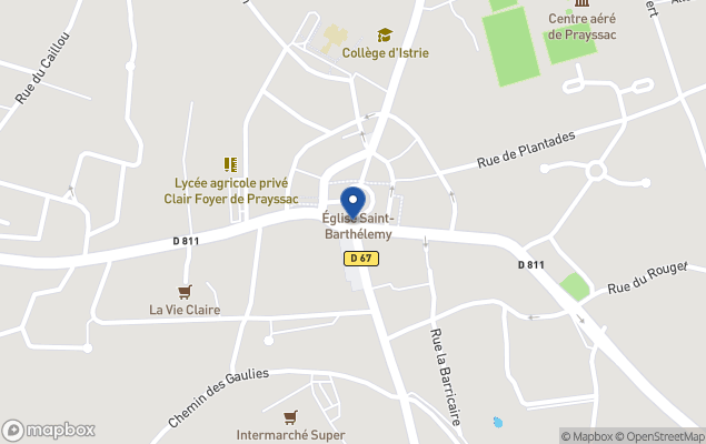 immobili&egrave;re turpault