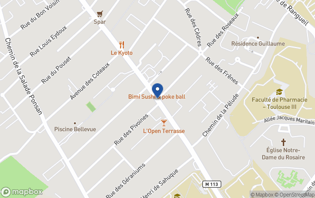 solvimo - immo-druais