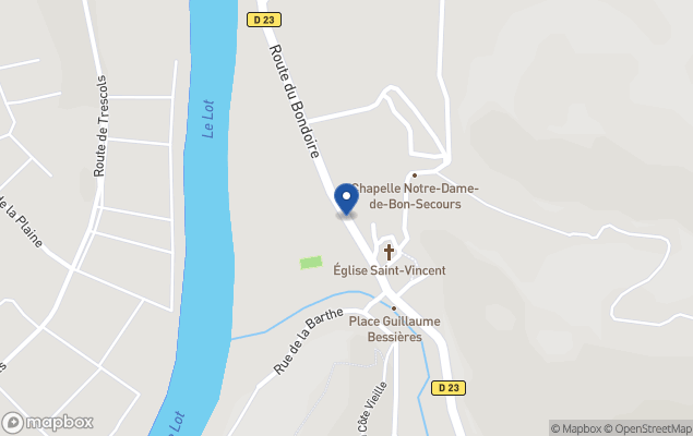 tsd international immobilier