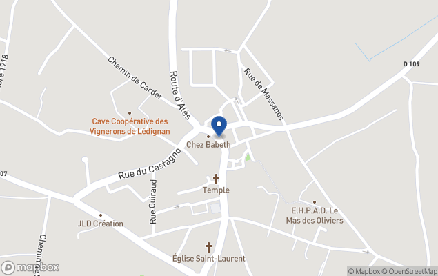 pierres au soleil immobilier