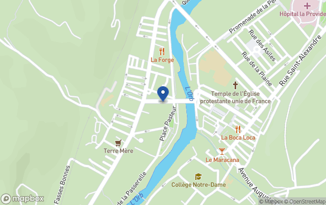 abessan immobilier bedarieux