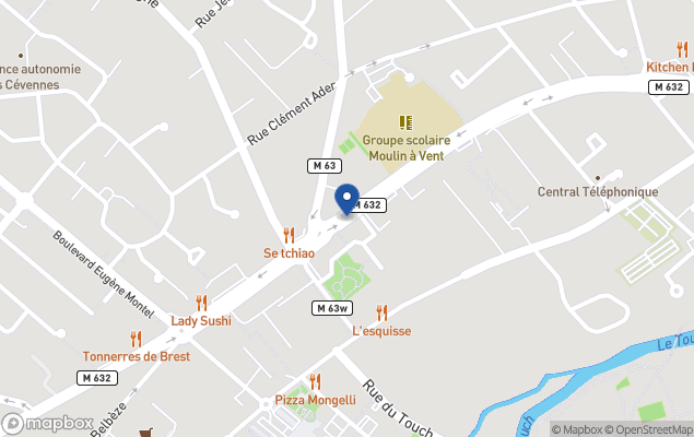 guy hoquet l'immobilier