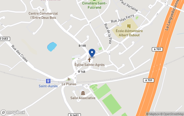 univers l azur immobilier