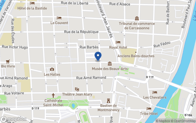 le fur immobilier 3 airs