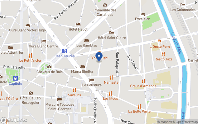 mme montagne virginie