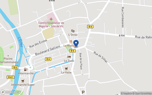 vic immobilier conseil