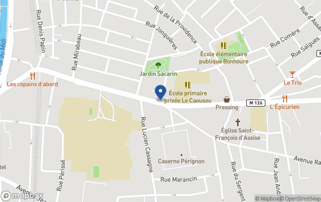 bourse de l'immobilier