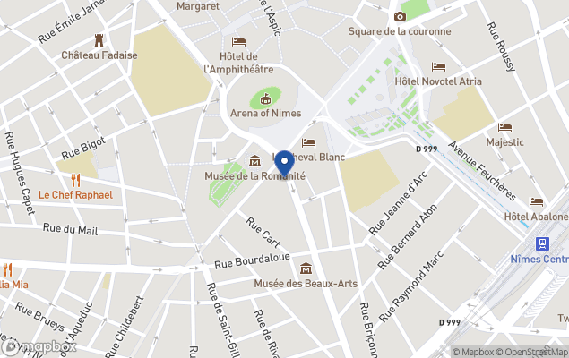 cabinet d'affaires guy hoquet