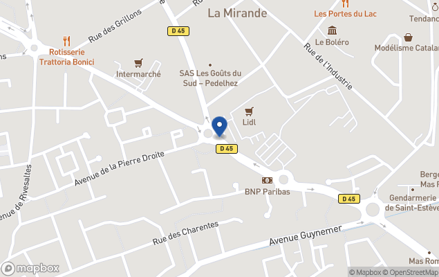 guy hoquet l'immobilier