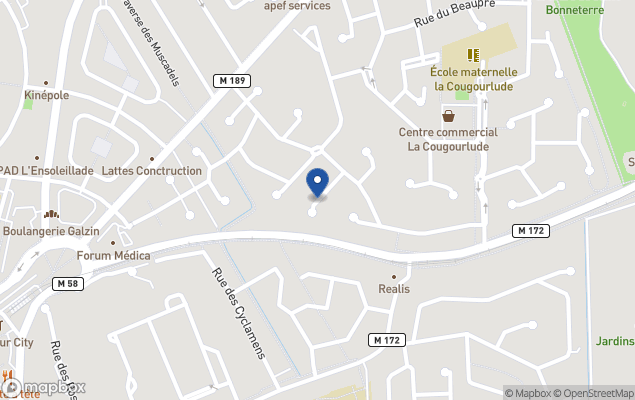 agence axe immobilier