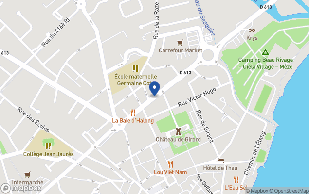 bourse de l'immobilier