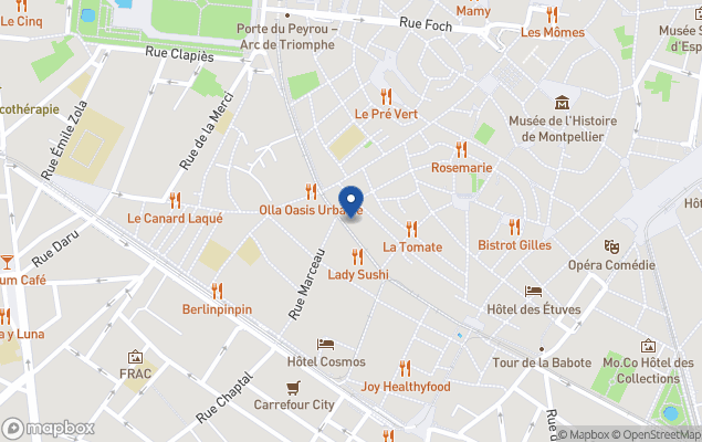 cabinet d'affaires guy hoquet