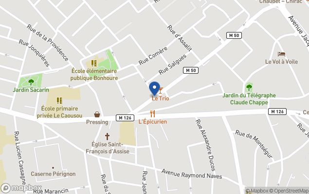 laforet immobilier - immobilier et defiscalisation