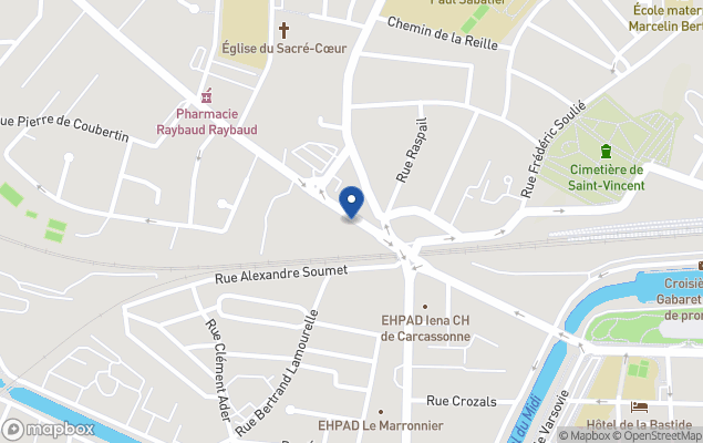 david riviere immobilier 2d immobilier