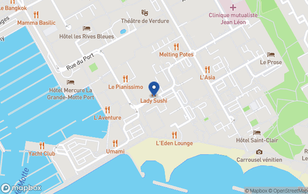 grand bleu immobilier