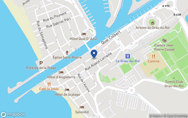 laforet immobilier s&g