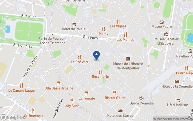 century 21 l'agence du centre