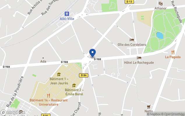 century 21 agence occitane